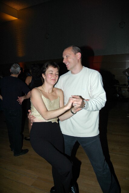 min 2005 11 10 diabolo 337